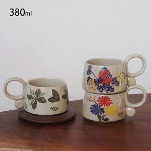 yzR[q[Jbv Jbv&\[T[ 380ml }OJbv eB[Jbv JbvAh\[T[  킢  a a JtF H Jbv \[T[ Zbg Jbv ꕞ