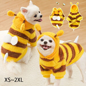 V I r[  ybgRX`[  nEB NX}X  RXv ϐg ϑ _炩 TSt[X t[ht H ~ h ۉ R[g lC t@bV^ ^