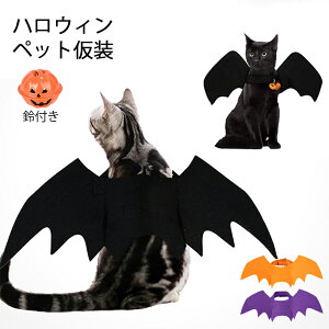 ybgRXv L p RE  RX`[ ?t  킢  L ^  ϐgObY nEB