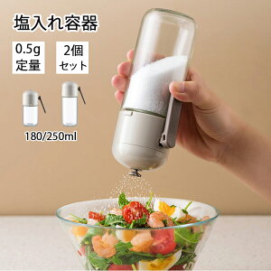 2Zbg ʒ|bg e    P[X {g   RVE  򖡓 |bg Lb` 䏊 XpCX{g 