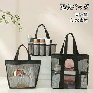 V obO v[obO l bVobO XpobO e hf TEi r[` W K obO g[g  j C r[`obO PVC ~jܕt  ubN