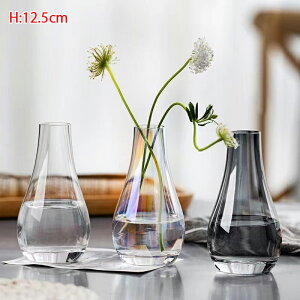 ԕr Ԃтt[x[X KX I[   킢 NAOX ֑} ԑ hCt[ CeA Vv k ؍CeA Ԋ Vzj rO _C