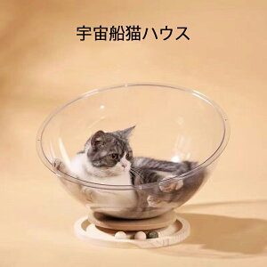 y6%OFFN[|zLnEX Lxbh FDLnEX 360° JvZLbgnEX JvZ^ ybgxbh  ~` ˂  xe LpQ  ω׏d ی^ؐV[V 