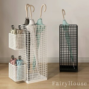 P  10{[ e ` 50cm  X ֎[ bN O P[ ܂ݎP[ PX^h Pu Ɩp 󂯎Mt AuX^h P  