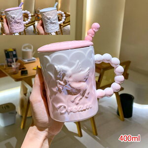 }OJbv 400ml k 킢   jR[ t^t Xv[t R[q[Jbv 傫  eB[Jbv e Rbv JtF}OJbv Lb` mH  dq