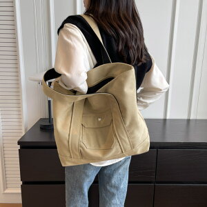 e fjobO  V_[obO z Ƃ󂯂 ʋ΃g[gobO obO fB[X obO fB[X ʋ obO fB[X V_[ ̃R[fBl[g T