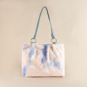 H~̐V eʃg[gobO ł킢 ӂӂnhobO NX}Xv[g f[gt@bV  l  A4TCY[ A4[  ΂ J