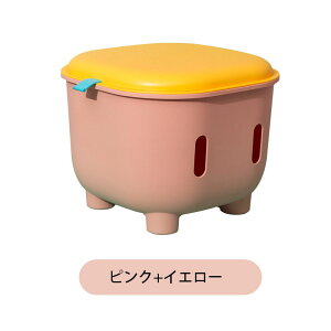 [x` qp[| ȍ| @\[Xc[ C𗚂ւ鍘| ƒp [   ֎q IV CX  킢 | q ǂ `FA 