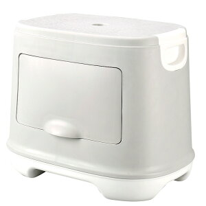 [x` @\[| lƎq 傼Ԃ[  [  ϋv o{bNX ֎q CX [Xc[ ֈ֎q | q ǂ r