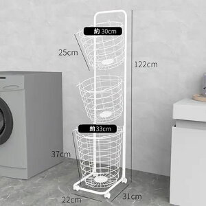 h[oXPbg 2i3i X ی^ C[oXPbg JS 󂩂 h[ S k ԗ֕t ړ\ E߂ Vv O\  󕨓 h[