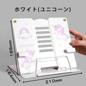 ubNX^h { ^ubgX^h  A[⏕t ܂肽 [ ubNX^h{  ubNX^h Ǐ { {đ RpNg ǏX^h XΑ 