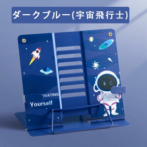 ubNX^h { ^ubgX^h  A[⏕t ܂肽 [ ubNX^h{  ubNX^h Ǐ { {đ RpNg ǏX^h XΑ 