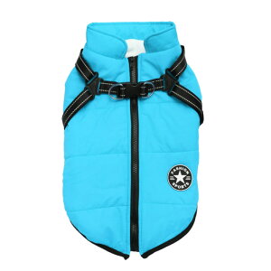   ̃_EWPbg H~ AE^[ g wJ {A _E WPbg ̕  n[lXt wJ Ȃ h t[X ^ ^ ^ H ~ ~p  