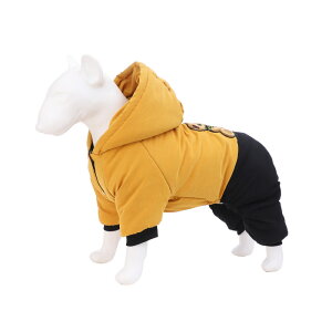    p[J[ hbOEGA ybg H~  lڈ AX AE^[ g {A _E ̕   p n[lXt h ^ ^ gCv[h _b