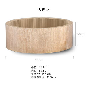 lRݔ ܂Ƃ L L {E^Cv ooxbh ~` T[N uE lR  i{[ Ntg Lp QĂ悵 ł悵 ܂ Ȃ ʋC  