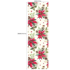 ǎ ǎV[ Ȃ˂񂿂Ⴍǎ \Ă͂ǎ wallpaper ̂t ւ C  diy  SV[g ی  k Ƌ Q  rOgC ʏ  [ 