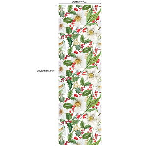 ǎ ǎV[ Ȃ˂񂿂Ⴍǎ \Ă͂ǎ wallpaper ̂t ւ C  diy  SV[g ی  k Ƌ Q  rOgC ʏ  [ 