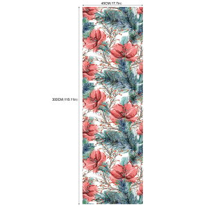 ǎ ǎV[ Ȃ˂񂿂Ⴍǎ \Ă͂ǎ wallpaper ̂t ւ C  diy  SV[g ی  k Ƌ Q  rOgC ʏ  [ 