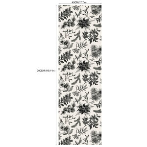 ǎ ǎV[ Ȃ˂񂿂Ⴍǎ \Ă͂ǎ wallpaper ̂t ւ C  diy  SV[g ی  k Ƌ Q  rOgC ʏ  [ 