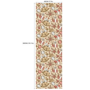 ǎ ǎV[ Ȃ˂񂿂Ⴍǎ \Ă͂ǎ wallpaper ̂t ւ C  diy  SV[g ی  k Ƌ Q  rOgC ʏ  [ 