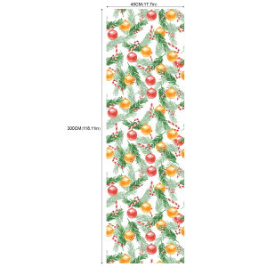 ǎ ǎV[ Ȃ˂񂿂Ⴍǎ \Ă͂ǎ wallpaper ̂t ւ C  diy  SV[g ی  k Ƌ Q  rOgC ʏ  [ 