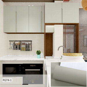 ǎ ǎV[ k Ȃ˂񂿂Ⴍǎ ̂t \Ă͂ǎ JbeBOV[g Ebh ւ C   SV[g ی  Ƌ Q   rO 