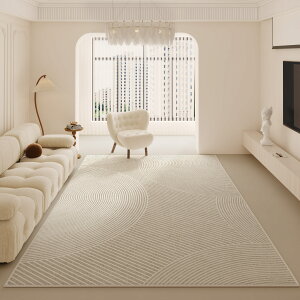 J[ybg O 􂦂 I[V[Y 200×340 ܖ͗l 3p k h_j ~ߕt zbgJ[ybgΉ g[Ή  ~ }bg O}bg J[ybg OJ[ybg EHbVu