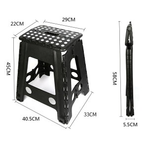 ܂肽݈֎q ܂肽݃`FA ݑ Xebv AEghA  RpNg Xc[ vX`bN܂݃`FA ȃXy[X gш֎q @\ ϋv ω׏d150kg 5TCYi22A27