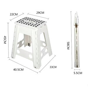 ܂肽݈֎q ܂肽݃`FA ݑ Xebv AEghA  RpNg Xc[ vX`bN܂݃`FA ȃXy[X gш֎q @\ ϋv ω׏d150kg 5TCYi22A27
