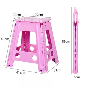 ܂肽݈֎q ܂肽݃`FA ݑ Xebv AEghA  RpNg Xc[ vX`bN܂݃`FA ȃXy[X gш֎q @\ ϋv ω׏d150kg 5TCYi22A27