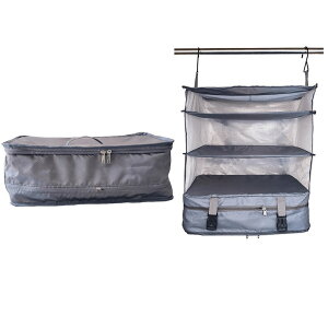 N[[bg [{bNX ݂艺[ X[cP[XCi[obN Lv @ Vlz[ ߑP[X ߗރbN gx|[`ߗގ[ spi[ kobN 4i t@Xi[