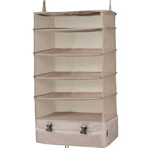 N[[bg [{bNX ݂艺[ X[cP[XCi[obN Lv @ Vlz[ ߑP[X ߗރbN gx|[`ߗގ[ spi[ kobN 6i t@Xi[