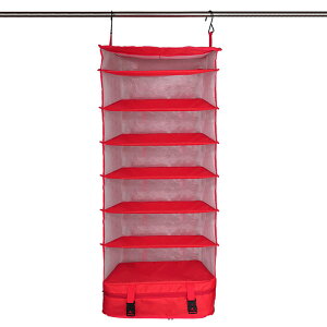 N[[bg [{bNX ݂艺[ X[cP[XCi[obN Lv @ Vlz[ ߑP[X ߗރbN gx|[`ߗގ[ spi[ kobN 8i t@Xi[