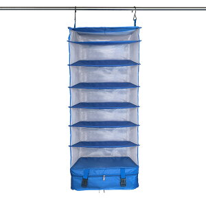 N[[bg [{bNX ݂艺[ X[cP[XCi[obN Lv @ Vlz[ ߑP[X ߗރbN gx|[`ߗގ[ spi[ kobN 8i t@Xi[