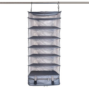 N[[bg [{bNX ݂艺[ X[cP[XCi[obN Lv @ Vlz[ ߑP[X ߗރbN gx|[`ߗގ[ spi[ kobN 8i t@Xi[