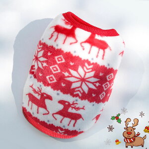 hbOEFA  ̕ H ~ ybg q (XXS~XL) RR H~ ybgEFA  ӂӂt[XxXg ybg ybgpi {[_[ m[X[u ^Ngbv ps[ hbg