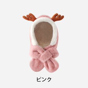 xr[ LbY }t[ Xq NX}X v[g h 蕨 tXq ̎q j̎q Ԃ   ӂӂ lbNEH[}[ qǂ qp Aj} H ~ V 