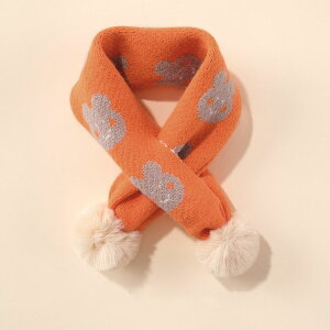 }t[  t@[ eBybg LbY ̎q qp ǂp qǂp H ~ || }t[ ӂӂ v`v lp 킢 ? v[g