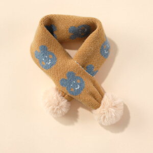 }t[  t@[ eBybg LbY ̎q qp ǂp qǂp H ~ || }t[ ӂӂ v`v lp 킢 ? v[g