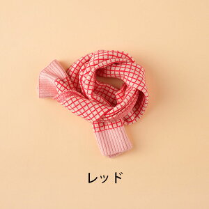 }t[ `FbN}t[ t@[ eBybg LbY ̎q qp ǂp qǂp H ~ || }t[ ӂӂ v`v lp 킢 ? v[g