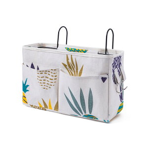 xbhTChXg[WobO e xbhTChXg[W ϕi[|Pbg LoX[| [ G[ u| w xbh[ h [ [ P[X 