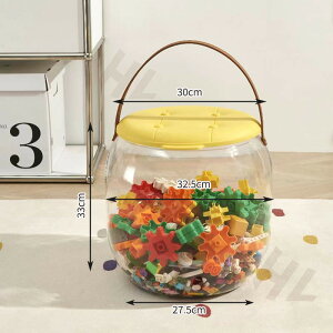 [x` ~` [| q qǂ @\[  炪 ׏d [ S[ [  ֈ֎q | q ǂ ֎q rO CX }`V[