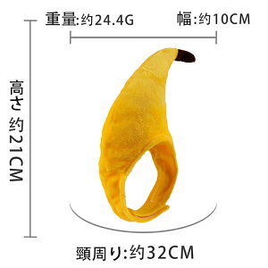 LpRXv LpXq Ԃ ybgXq LpEBbO RXv LRXv EȒP ߉\ }WbNe[vt }WbNe[v   ybgpi U s 