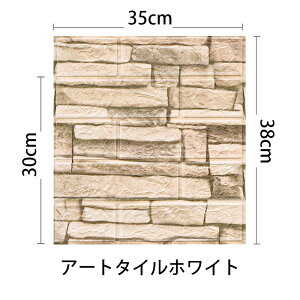 10g 4mm ǎ NbVV[g ǂɓ\ 3Dǎ K fM A~  V[ K  k NbVubN  A ANZgNX ̂t DIY ȒP \ ǎV[