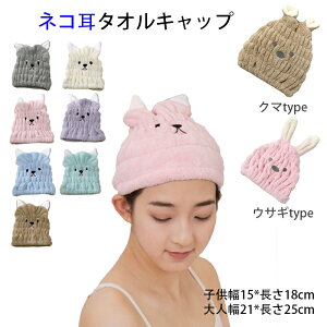 y2Zbgz^ILbv ̎q wALbv lR xr[Lbv v[ XC~O q l  OwA z^I wAoh wALbv 킢 C ^[o 