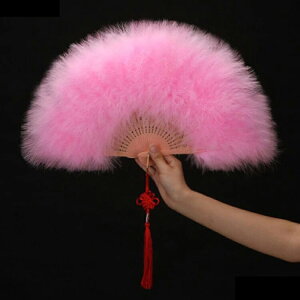 �y6%OFF�N�[�|���z180�x�W�J �傫�� �o�u���[ �W�����A�i ��q �H����q �t�@�[ (�}�[���^) �H �_���X �x�� ���a �W������ �������� �f�B�X�R �o�u�� �R�X�v�� �p�[�e�B�[ ���C�u�y�т������Ȃ�