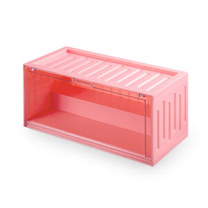 tBMAP[X [ i RNVP[X RNV {bNX NAP[X ㏬^ WP[X W ςݏdˉ\ t gݗĎ ho  AN RNV