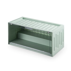 tBMAP[X [ i RNVP[X RNV {bNX NAP[X ㏬^ WP[X W ςݏdˉ\ t gݗĎ ho  AN RNV