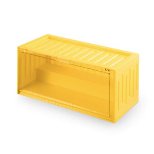 tBMAP[X [ i RNVP[X RNV {bNX NAP[X ㏬^ WP[X W ςݏdˉ\ t gݗĎ ho  AN RNV