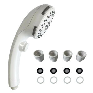 V[wbh Egt@Cou ߐ V[ Ή V[z[XA_v^[t  茳~ V[    Rh~ tȒP NbLd